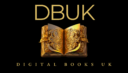 digitalbooksuk.com